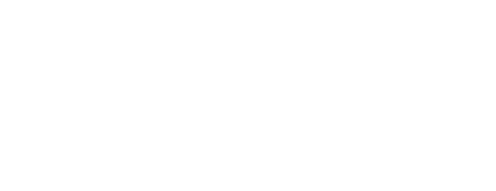 cropped-Juenne_Logo_Claim_DV_weiss.png